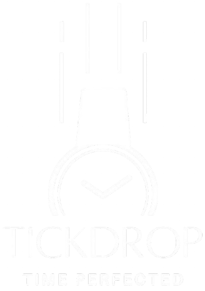 TickDrop