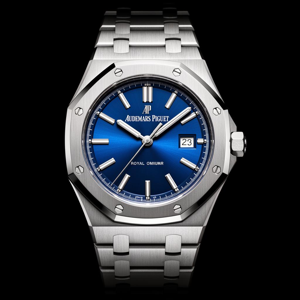 Audemars Piguet Royal Oak